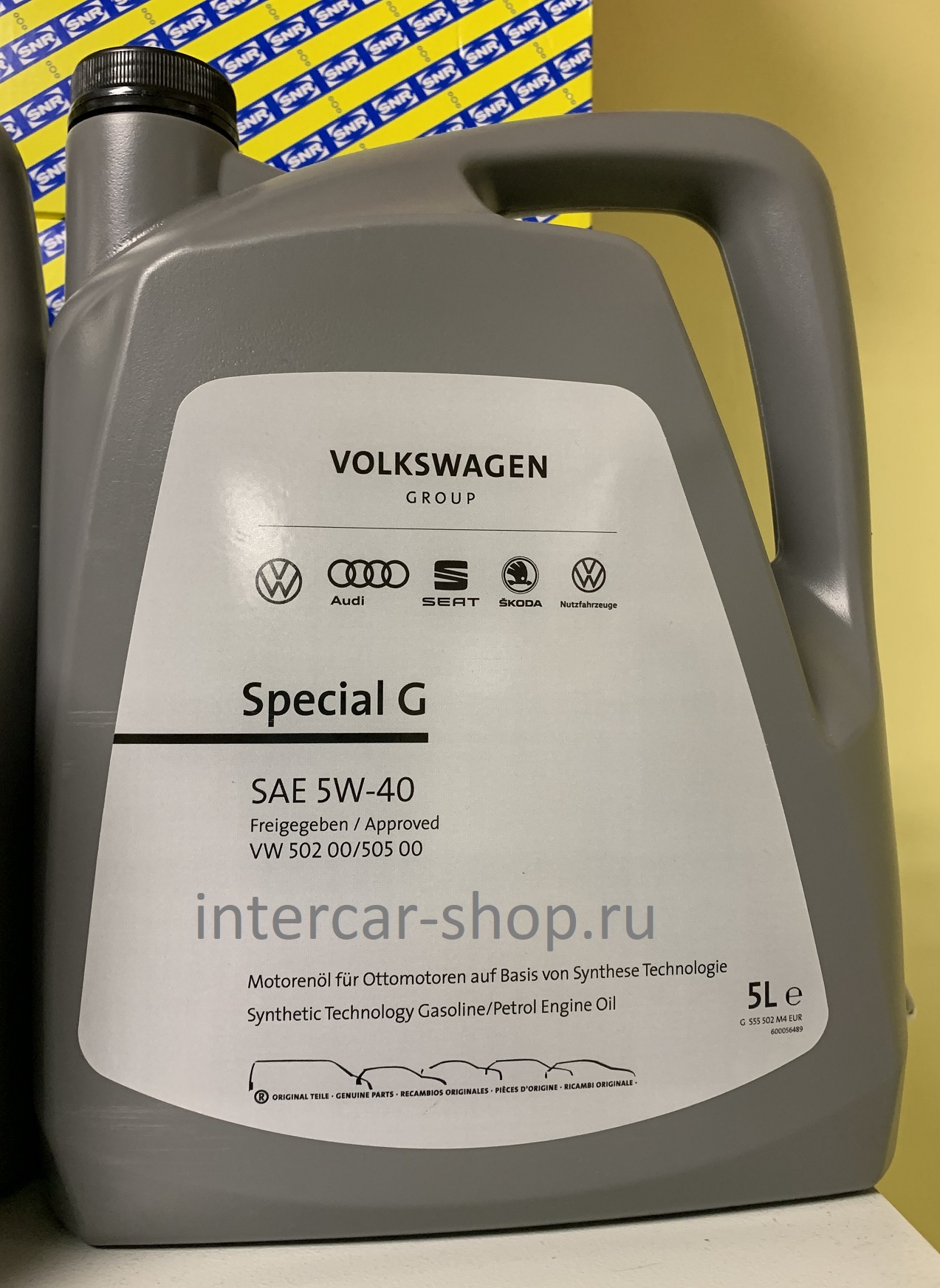 VAG G 052 502 m4. VAG Original Special g 5w40. 502 505 Volkswagen. VAG G r52 502 m4.